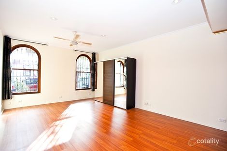 94 Marlborough St, Surry Hills, NSW 2010