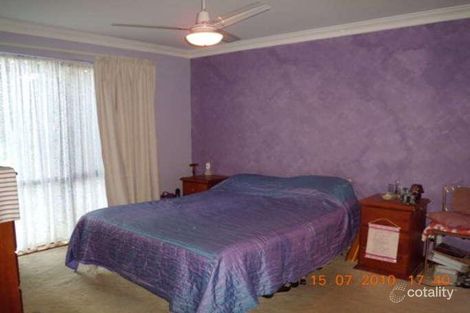 Property photo of 6 Kipling Street Lake Coogee WA 6166