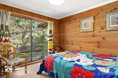 Property photo of 155 Wiggins Road Longley TAS 7150