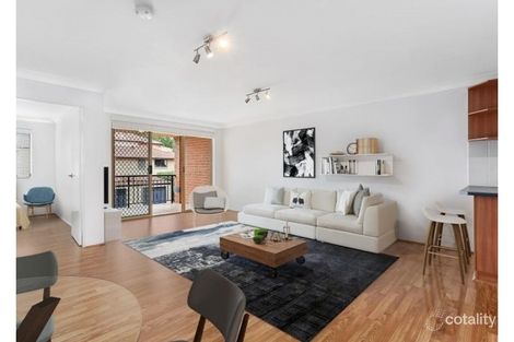 19/39-41 Railway Pde, Engadine, NSW 2233
