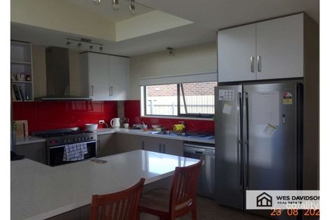 Property photo of 1/22 McTavish Boulevard Horsham VIC 3400
