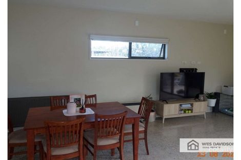 Property photo of 1/22 McTavish Boulevard Horsham VIC 3400