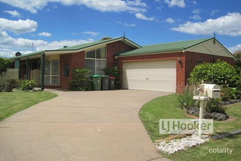 60 Ashley St, Paynesville, VIC 3880