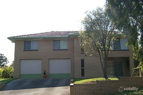 23 Andrea St, Tarragindi, QLD 4121