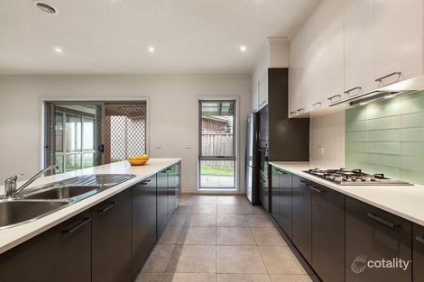 Property photo of 44 Cade Way Parkville VIC 3052