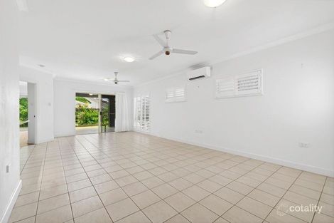 Property photo of 9 Sherwood Close Brinsmead QLD 4870