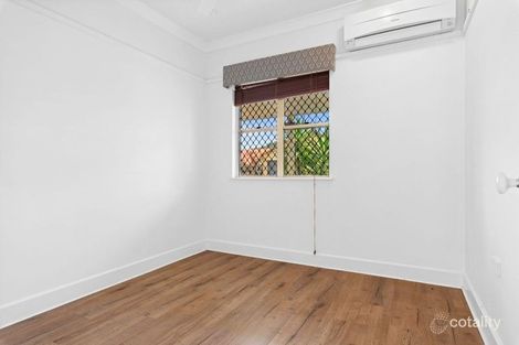 Property photo of 9 Sherwood Close Brinsmead QLD 4870