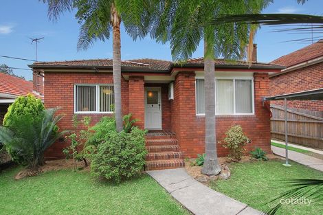 15 Holway St, Eastwood, NSW 2122
