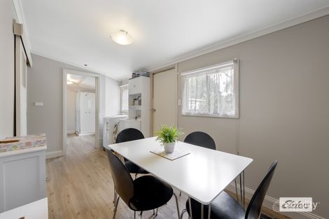 Property photo of 102 Main Street Great Western VIC 3374