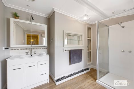 Property photo of 102 Main Street Great Western VIC 3374