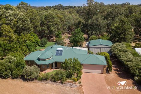 Property photo of 22 Waterside Pass Byford WA 6122