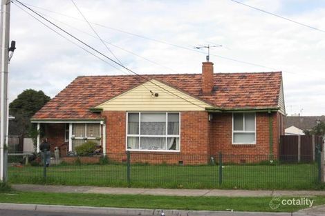 81 Beatty St, Ivanhoe, VIC 3079