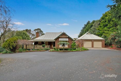 295 Moe South Rd, Moe South, VIC 3825