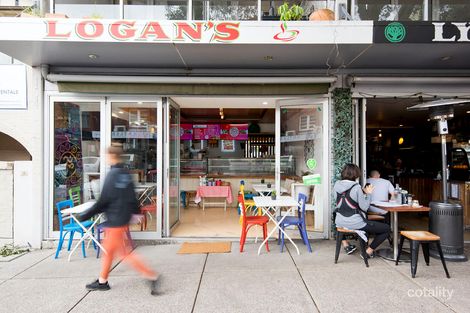 17/154 Glenayr Ave, Bondi Beach, NSW 2026