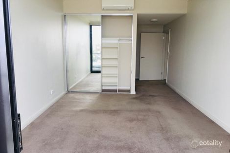 4/4 Footbridge Bvd, Wentworth Point, NSW 2127