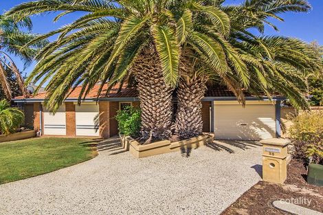 Property photo of 25 Halfmoon Place Waikiki WA 6169