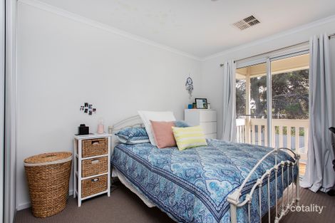 Property photo of 11A Hamilton Road Aldinga Beach SA 5173