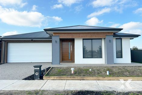 2 Woonan Dr, Wyndham Vale, VIC 3024