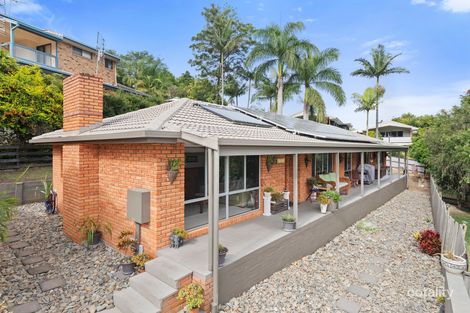 58 Mackays Rd, Coffs Harbour, NSW 2450