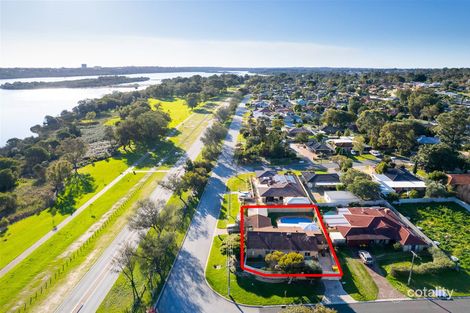 Property photo of 26 Pinnelli Road Wanneroo WA 6065