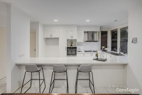 Property photo of 7 Apple Blossom Court Templestowe VIC 3106