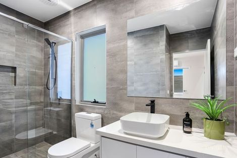 Property photo of 2/119 Cardinal Road Glenroy VIC 3046