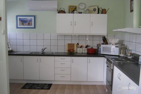 Property photo of 6 Blake Street Proston QLD 4613