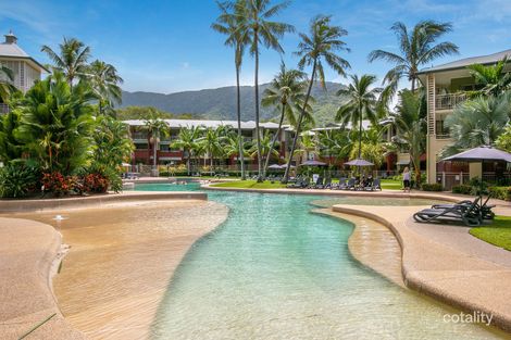 334/49-63 Williams Esp, Palm Cove, QLD 4879