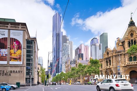 Property photo of 4703/228 La Trobe Street Melbourne VIC 3000
