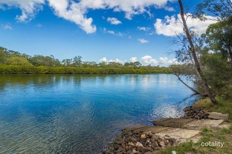 Property photo of 250 Meldale Road Meldale QLD 4510