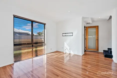 Property photo of 24 Hopper Turn Madeley WA 6065