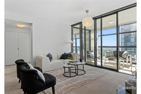 3505/438 Victoria Ave, Chatswood, NSW 2067