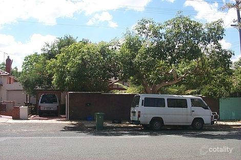 66 Marlow St, Wembley, WA 6014