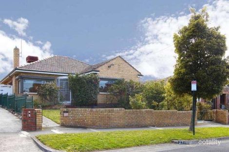 27 Loudon Rd, Burwood, VIC 3125