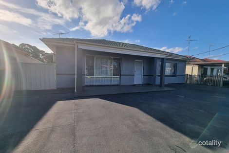 82 Oxford St, Smithfield, NSW 2164