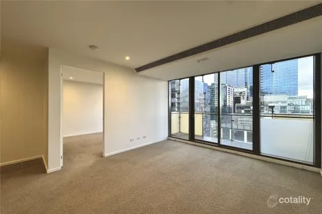 3111/118 Kavanagh St, Southbank, VIC 3006