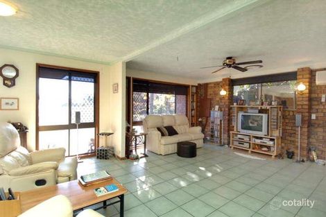 Property photo of 9 Ridgevale Drive Helensvale QLD 4212