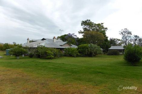 Property photo of 912 The Lakes Way Darawank NSW 2428