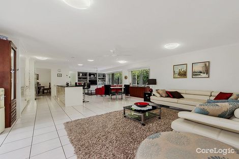 Property photo of 24 Sumac Street Middle Park QLD 4074
