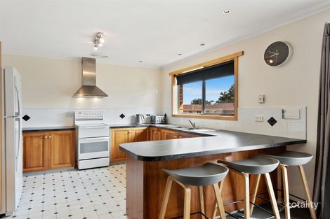 Property photo of 5 Commonwealth Court Penguin TAS 7316