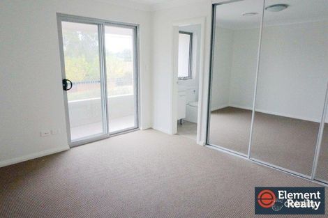 Property photo of 3/172 Kissing Point Road Dundas NSW 2117