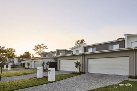 15/84 Finnegan Cct, Oxley, QLD 4075