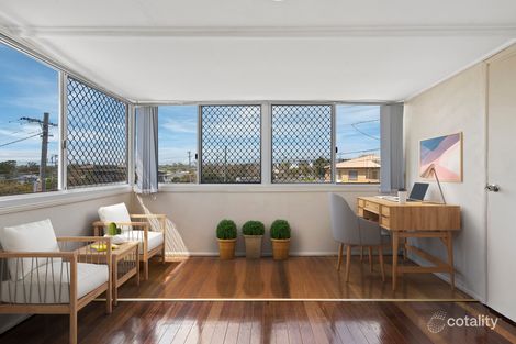 Property photo of 48 Napier Street Murarrie QLD 4172