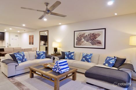 207/22-36 Mitre St, Craiglie, QLD 4877