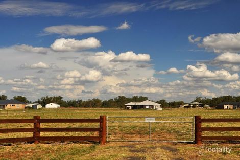 137 Mckenzie St, Narrabri, NSW 2390