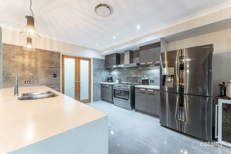 Property photo of 51 Appaloosa Drive Baldivis WA 6171