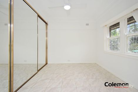 Property photo of 120 Slade Road Bardwell Park NSW 2207
