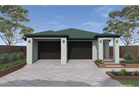 2110 Master Cct, Trinity Beach, QLD 4879