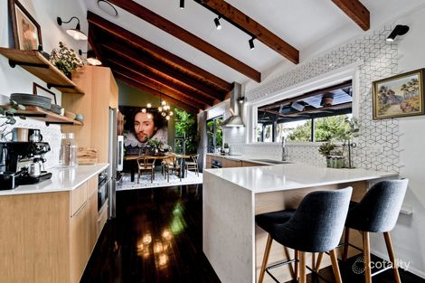 Property photo of 4 Ramon Street Bracken Ridge QLD 4017