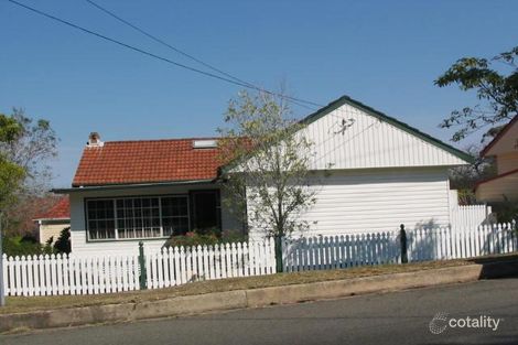 47a Woodbine St, North Balgowlah, NSW 2093